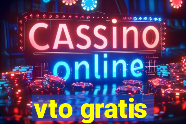 vto gratis